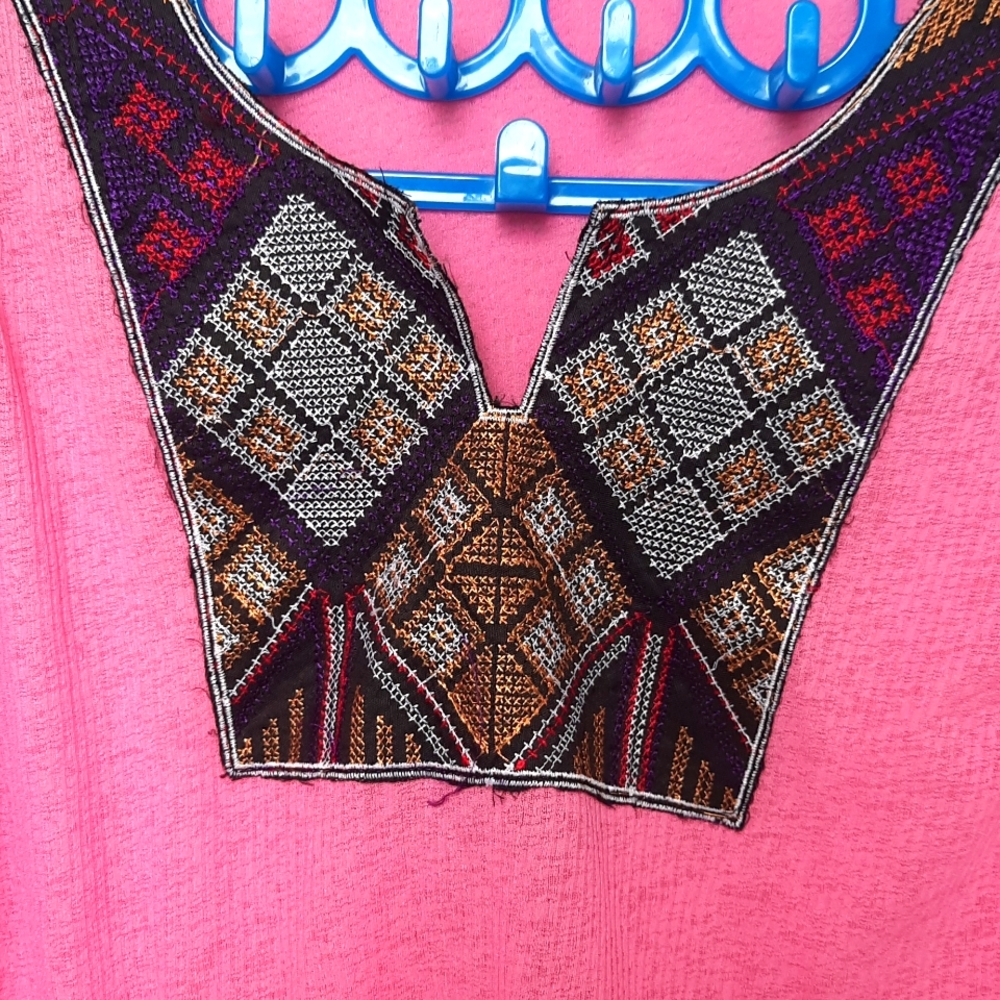 CropTop 🔥 - Picture 3 of 4